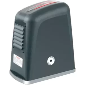CARCASA DE PLASTICO EXTERNA DURATA