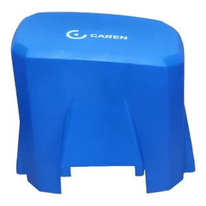 CARCAZA AZUL GRAND KDZ