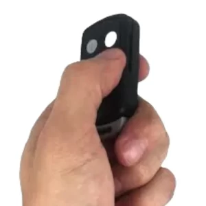 CLIP MAGNETICO PARA TX PLAY