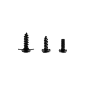 TORNILLO PN PLASTICO ZB 3,5X12