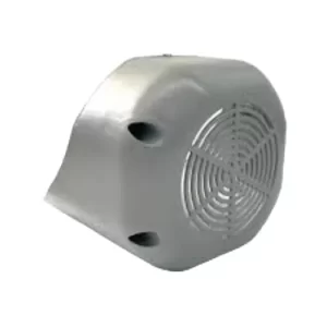 CARCAZA DE PROTECCION DE VENTILADOR *MOT