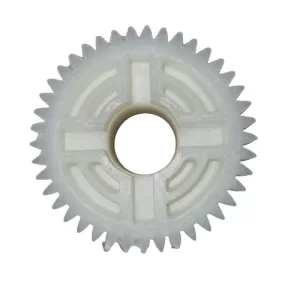 CORONA Z41 GRAND KDZ PRIME 85,8MM