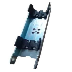 SOPORTE PARA BRAZO DE BARRERA PRIME