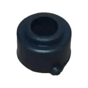TARUGO DE FIJACIÓN DEL ADAPTADOR ENCODER