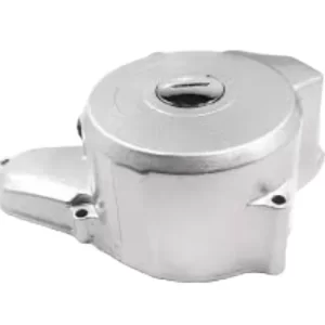 VASO BV QUAD MAX