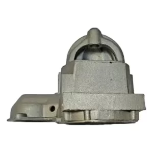 CARCAZA ALUMINIO MANCAL BV QUAD FRONTAL