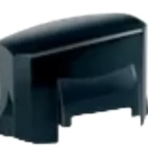 CARCAZA EXTERNA P/MOTOR KDZ