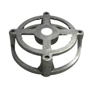 REJILLA DE PROTECCION PARA EMBOBINADO