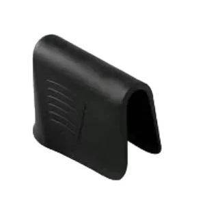 CARCASA DE PROTECCIÓN MOTOR DURATA