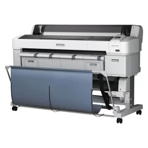 IMPRESORA EPSON SURE COLOR T7270, 44" DE ANCHO