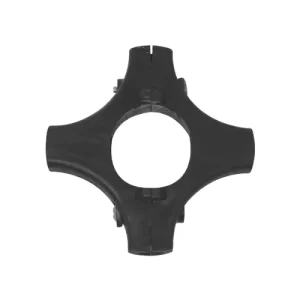 CONJUNTO DE SOPORTE IMAN TSI INDUSTRIAL