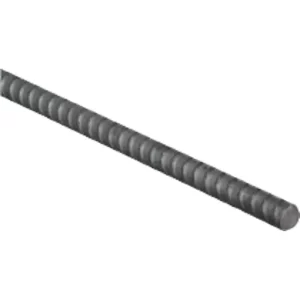 TORNILLO SIN FIN 1950MM PASSO20