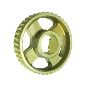 CORONA BRONZE  INTERNA INDUSTRIAL Z40