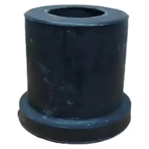 CASQUILLO DE LA GUÍA PV DE EMB (USIN II)