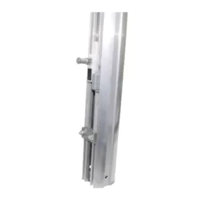 BRAZO ACCIONAMIENTO BV DUO 1400MM *P60