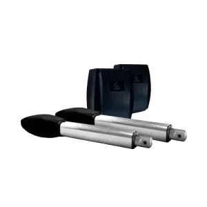 MOTOR PIVOTANTE SLIM BLDC