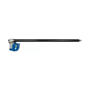 MOTOR PIVOTANTE PV TSI CON BRAZO 1,50MTS