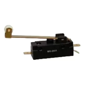 MG 2604 IR/P1-MICRO INTER. 20A C/ ROD.