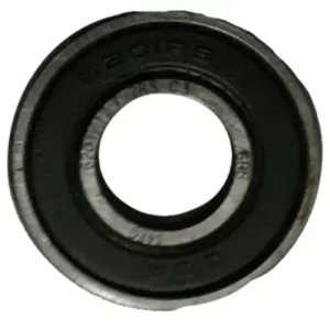 RODAMIENTO 62012RS DE 1/2 GAREN