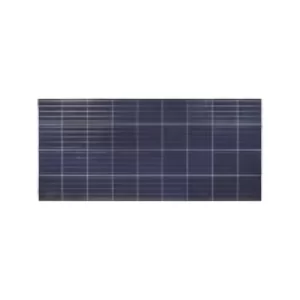 MÓDULO FOTOVOLTAICO RAYAMA R-150 (DRIVE)