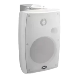 PARLANTE DE PARED DE 5-10-20-40W, 100V