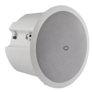 PARLANTE DE TECHO SUBWOOFER 60W