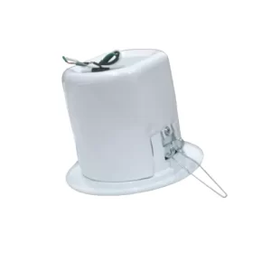 PARLANTE DE TECHO 4"