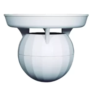 PARLANTE COLGANTE PARA INTERIORES 60W