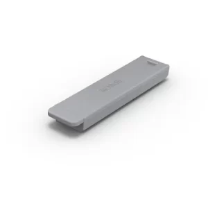 BATERIA PARA IMPRESORA PICTUREMATE 525