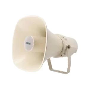 BOCINA  30W