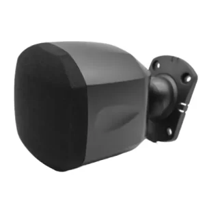 PARLANTE DE PARED PEQUEÑO 10W A 100V