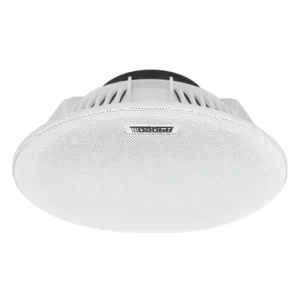 ALTAVOZ DE TECHO 6.5" DE 8O