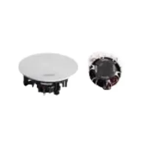 PARLANTE DE TECHO 6,5"  POTENCIA  20W