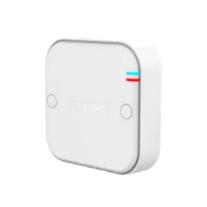 RELE MULTIFUNCIONAL ZIGBEE