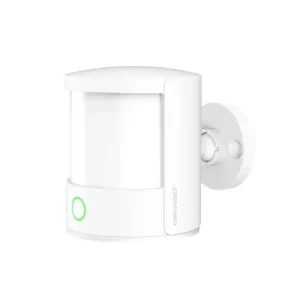 SENSOR DE MOVIMIENTO