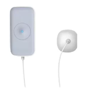SENSOR DE FUGA DE AGUA