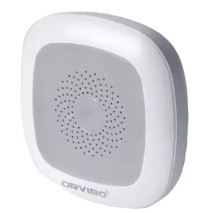 SENSOR DE TEMPERATURA/ HUMEDAD