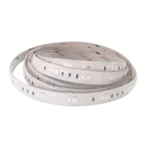 TIRA DE LUZ LED SMART