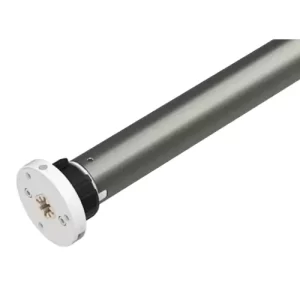 MOTOR TUBULAR PARA CORTINAS ROLLER