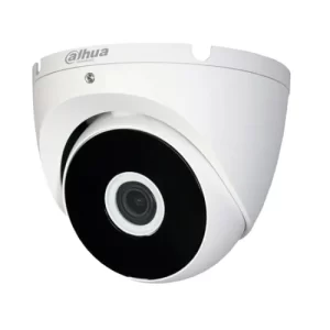 CAMARA HDCVI DOMO 1MP