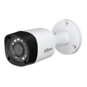 CAMARA HDCVI BALA 1MP