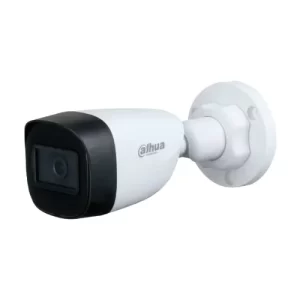CAMARA HDCVI BALA 2MP *CON AUDIO