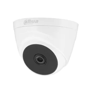 CAMARA COOPER DOMO 2MP CON AUDIO