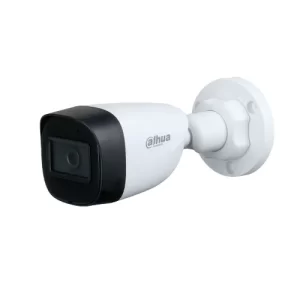 CAMARA HDCVI BALA 2MP FULL COLOR