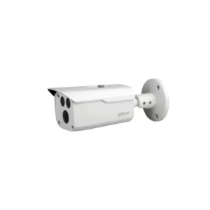 CAMARA HDCVI BALA 2MP *IR80M