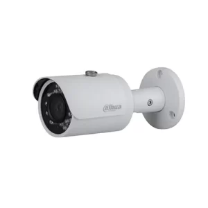 CAMARA BALA METALICA  2MP *LENTE 2.8MM