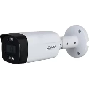 CAMARA HDCVI BALA 2MP FULL COLOR