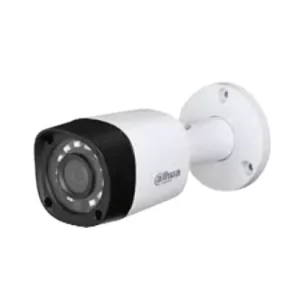 CAMARA BALA 4EN1 PLASTICA  2MP *2.8MM