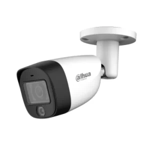 CAMARA HDCVI 2MP FULL COLOR