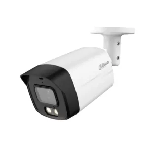 CAMARA HDCVI BALA FULL COLOR 2MP